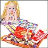4 My sweet Angel - Click here to View more details about this Product